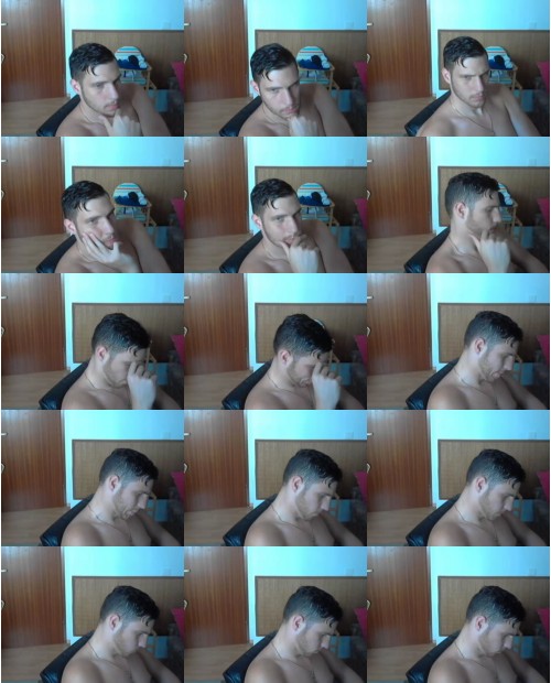 Download Video File: cam4 ffmpolska