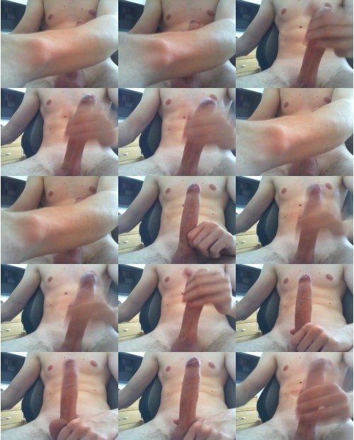 Download Video File: cam4 fitnesscum