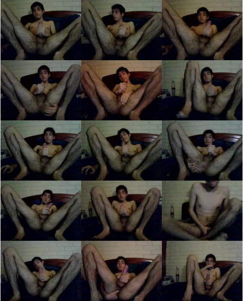 Download Video File: cam4 fretts1