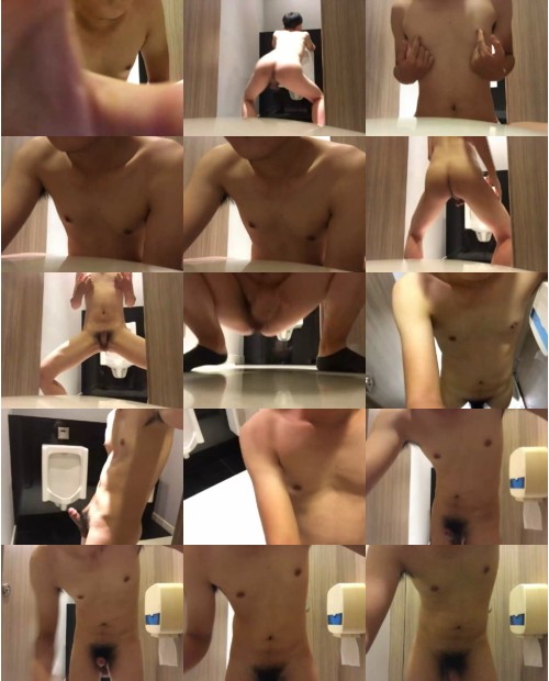 Download Video File: cam4 fuckmestrang