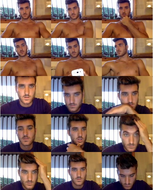 Download Video File: cam4 ghemno