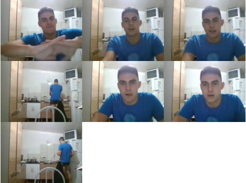 Download Video File: cam4 ghostek