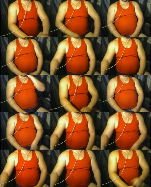 Download Video File: cam4 ginta 55