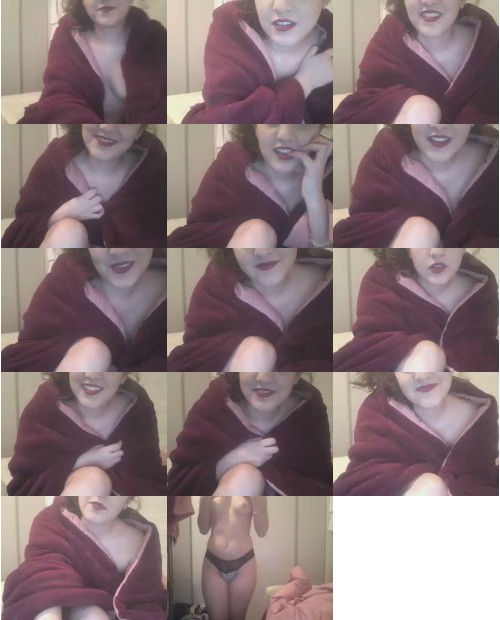 Download Video File: cam4 girl69 xxx