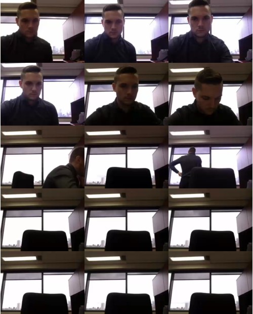 Download Video File: cam4 goss25