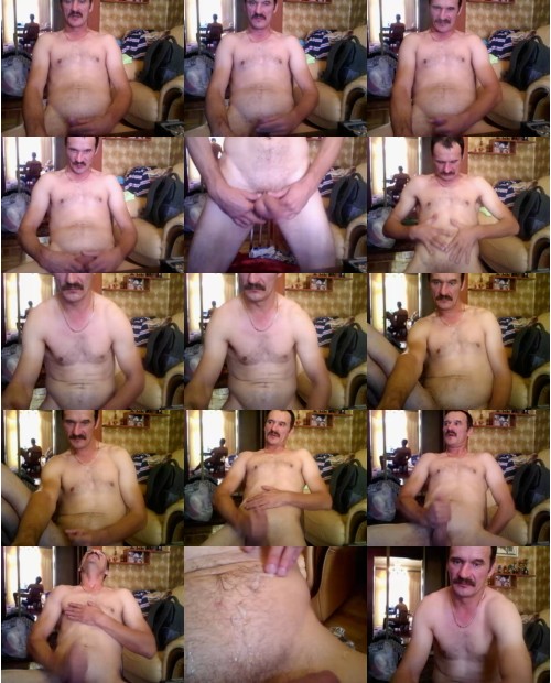Download Video File: cam4 gunj1