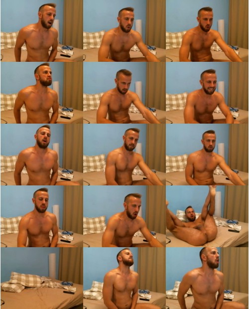 Download Video File: cam4 guyblue
