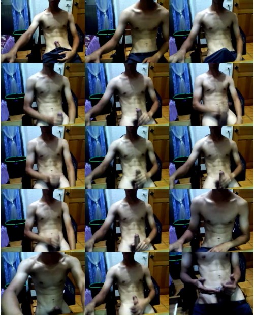 Download Video File: cam4 hall241