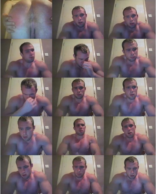 Download Video File: cam4 haysey86hot