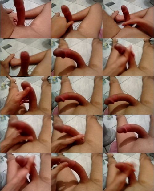 Download Video File: cam4 hdsexoonline
