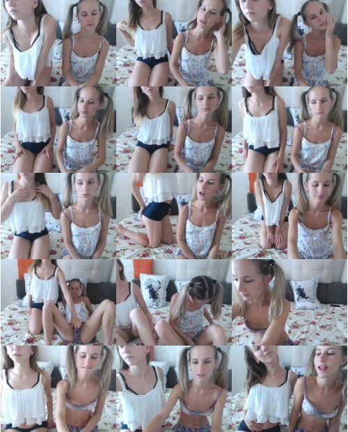 Download Video File: cam4 hellolea