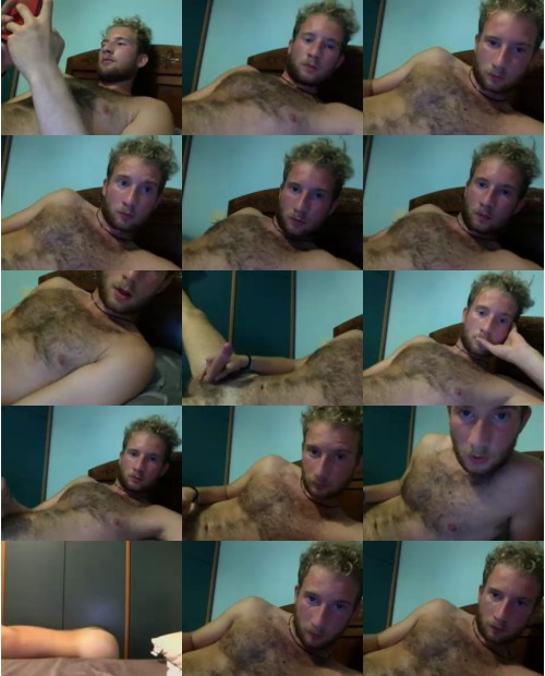 Download Video File: cam4 hiunse2