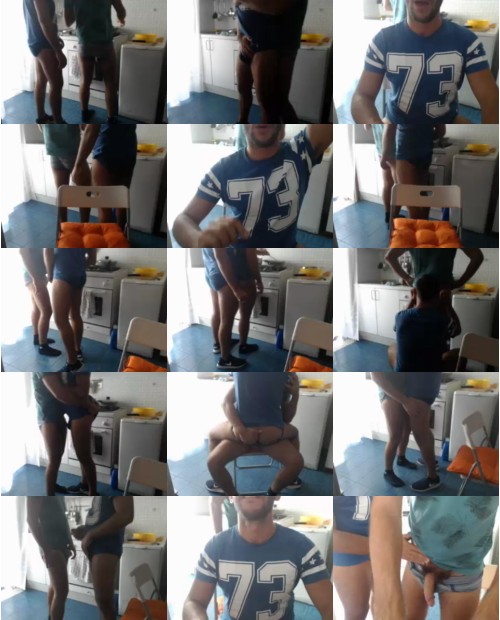 Download Video File: cam4 holamucha