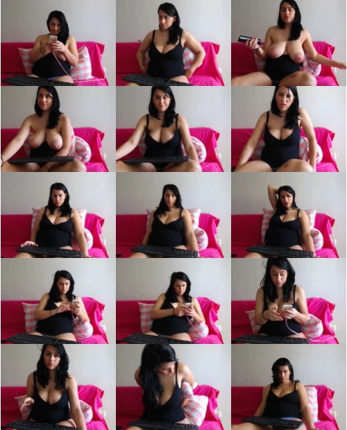 Download Video File: cam4 hot alice69