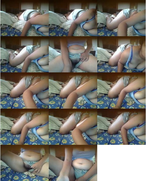 Download Video File: cam4 hotdesi1
