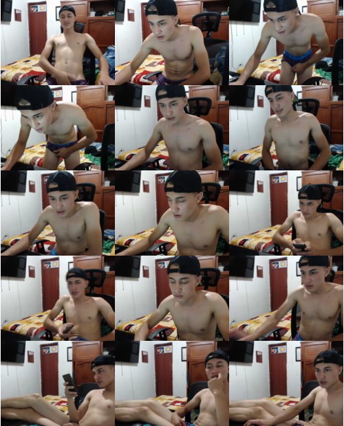 Download Video File: cam4 hstbanz
