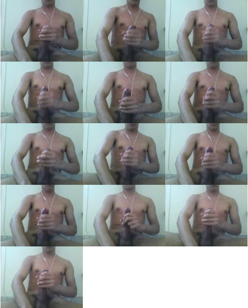 Download Video File: cam4 iagomgbig