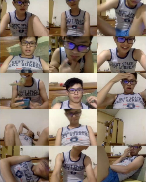 Download Video File: cam4 ichbinlee