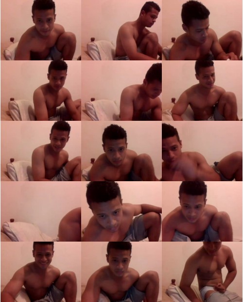 Download Video File: cam4 igorcash