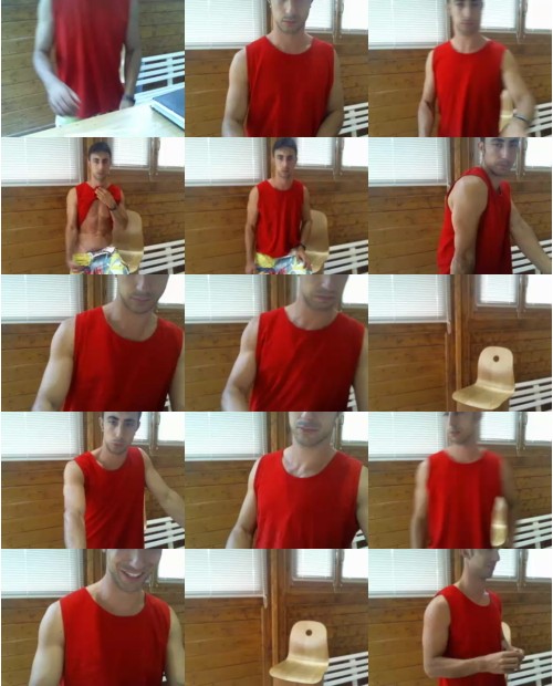Download Video File: cam4 italian cute