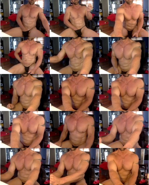Download Video File: cam4 jake myers