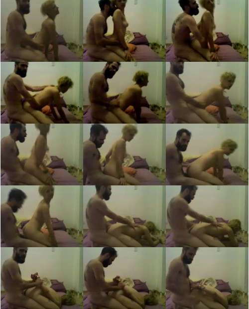 Download Video File: cam4 janeschmidt