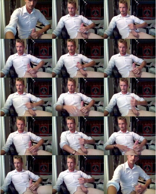 Download Video File: cam4 jeunehot78