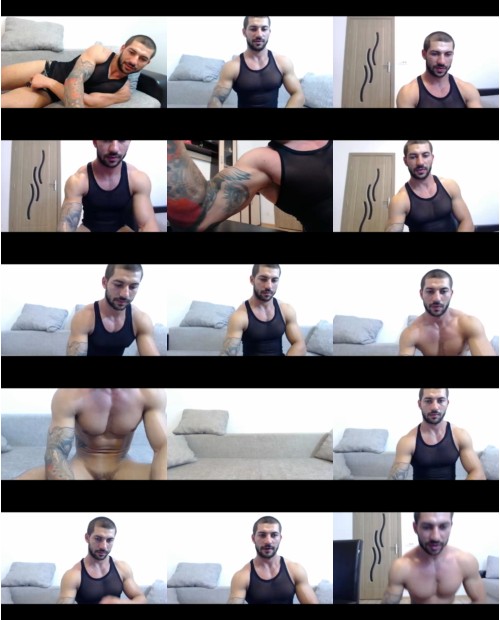 Download Video File: cam4 jhonyxxl