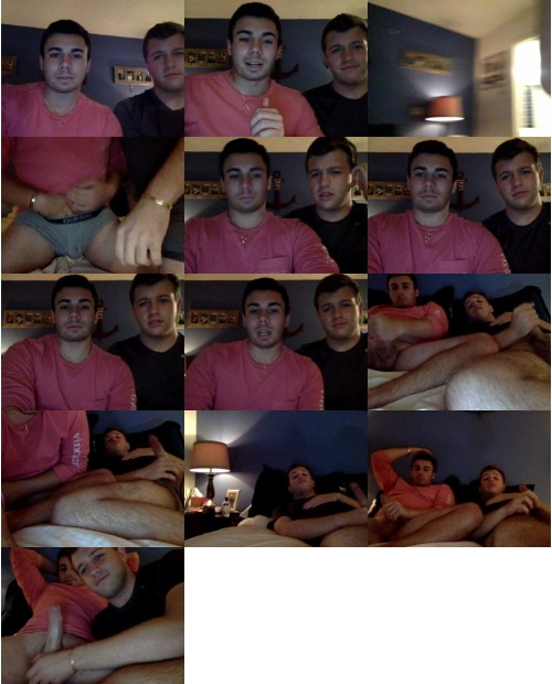 Download Video File: cam4 jm22016