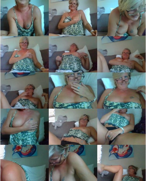 Download Video File: cam4 joan1705