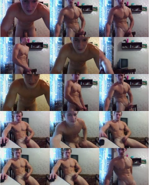 Download Video File: cam4 john1055
