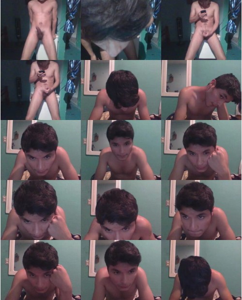 Download Video File: cam4 jonyreal