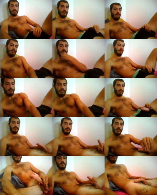 Download Video File: cam4 jovenzuelo 2