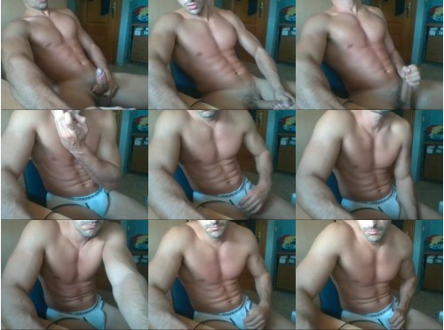Download Video File: cam4 juanjmz