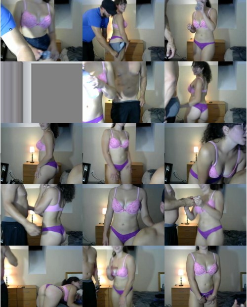 Download Video File: cam4 juicysperm