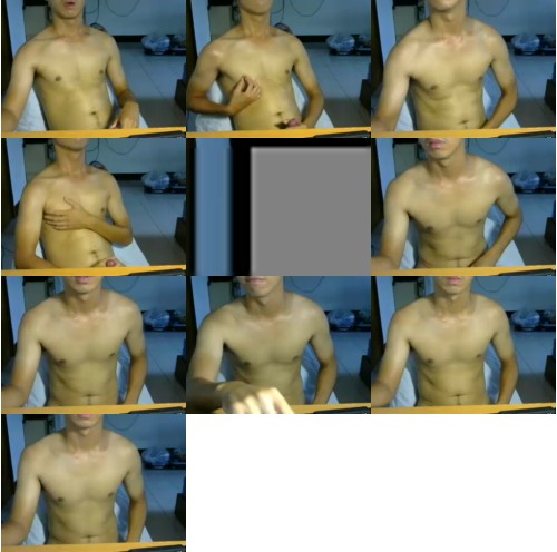 Download Video File: cam4 justinllz