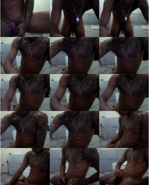 Download Video File: cam4 katitosoares
