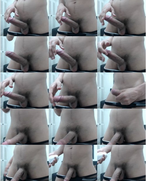 Download Video File: cam4 khotarixton