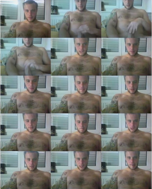 Download Video File: cam4 kinky991