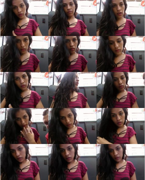 Download Video File: cam4 kitty emily