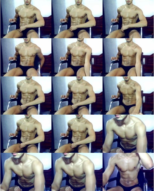 Download Video File: cam4 kornich