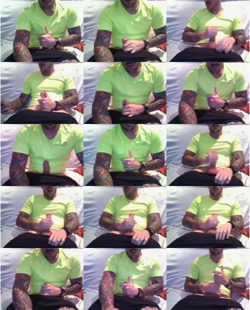 Download Video File: cam4 kukufalo