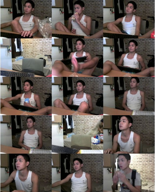 Download Video File: cam4 lalalaplay