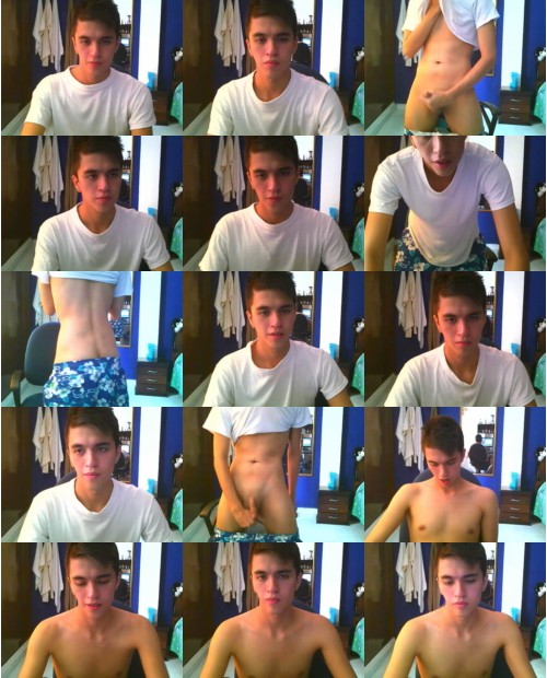 Download Video File: cam4 larry027