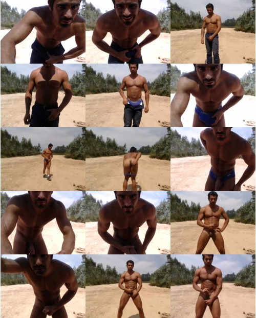Download Video File: cam4 latino23bom