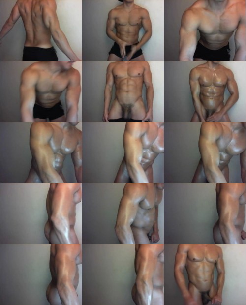 Download Video File: cam4 latinomario