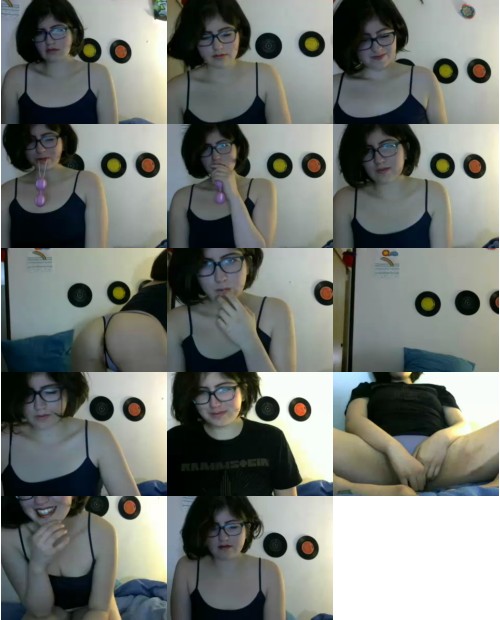 Download Video File: cam4 lau x