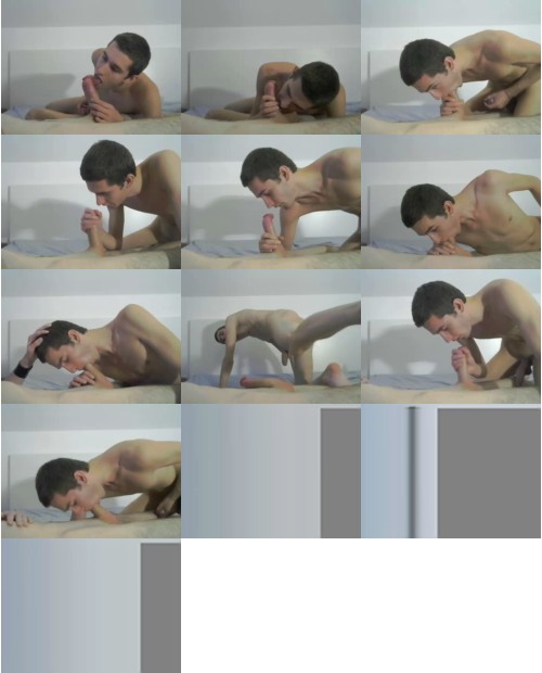 Download Video File: cam4 lecercle