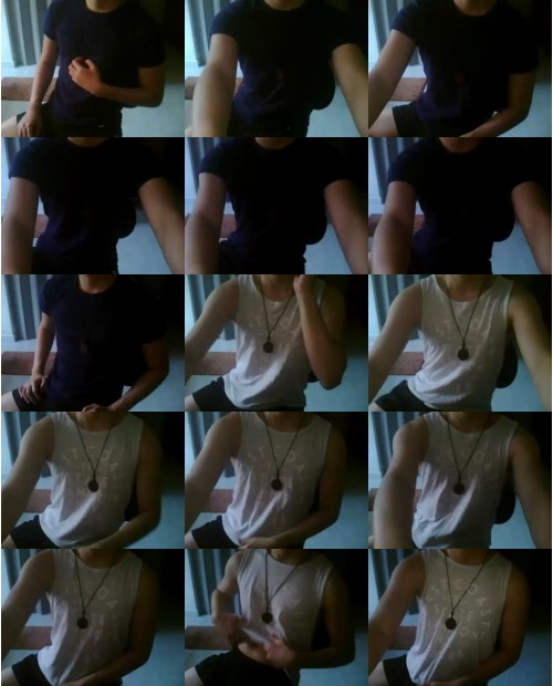 Download Video File: cam4 leonmatthew3
