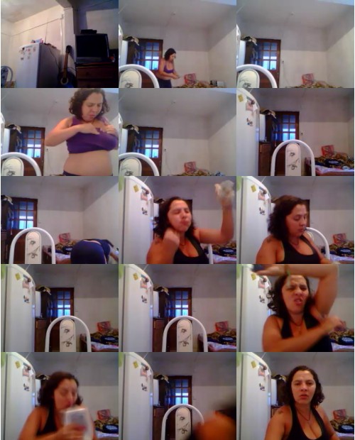 Download Video File: cam4 lesbinmg